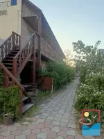 Гостевой дом "Новый"