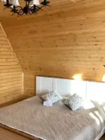 Дом под ключ