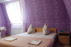 "SofiGri" Hotel