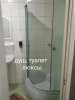 Гостевой дом "Сахара"