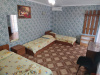 Пансионат "Ирина"