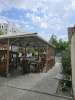 "SofiGri" Hotel
