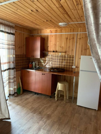 Гостевые домики "У моря"