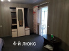 Гостевой дом "Сахара"