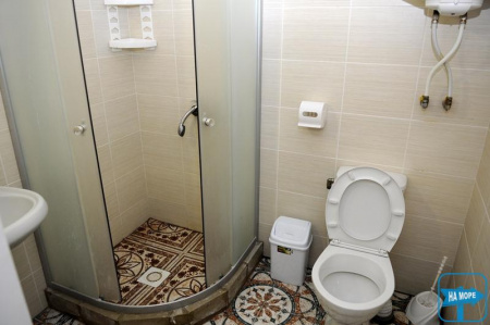 Отель "Dolchevita"