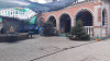 Отель "Dolchevita"