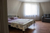 "SofiGri" Hotel