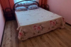 Частный сектор «Комфортный отдых»