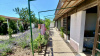 Мини-пансионат "Виноградная Лоза"
